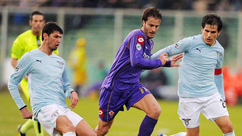 Ledesma-Inter, la trattativa è definitivamente saltata. L'agente a Llsn: "Nessun contatto con Moratti, il presidente è molto arrabbiato..."