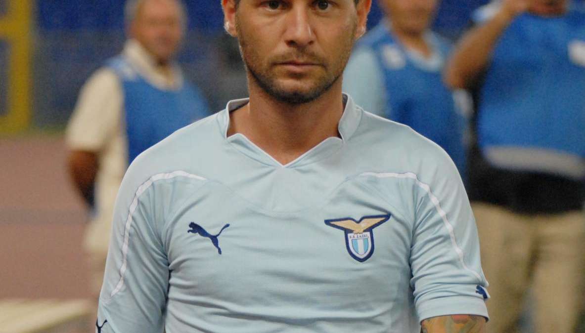 ESCLUSIVA - Ag. Foggia: "Niente di nuovo", il Lecce lo vuole a patto che Lotito paghi metà ingaggio