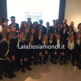 Lazio Women, Cuschieri: "Sosta utile per migliorarci in vista della ripresa"