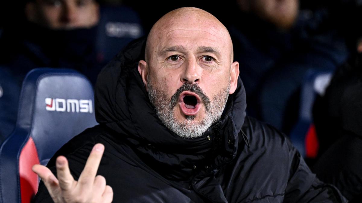 Coppa Italia | Bologna, i convocati di Italiano per la Lazio: la lista completa