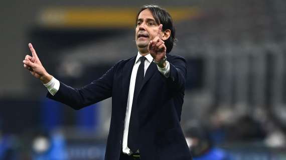 Serie A, l'Inter non approfitta del pari del Milan: con il Genoa è 0-0