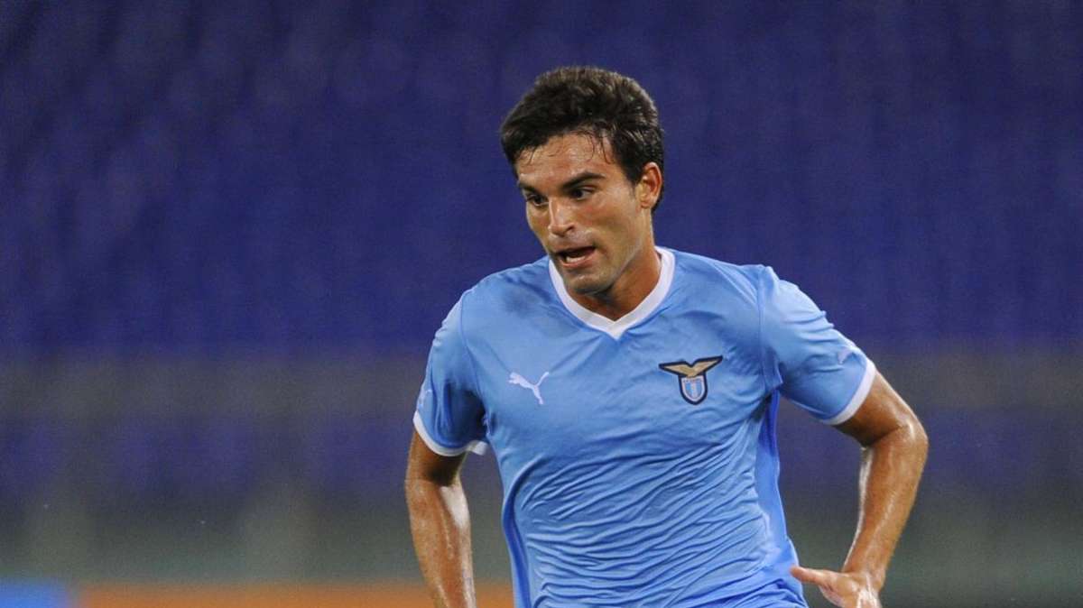 ESCLUSIVA - Garrido e il Norwich: accordo per il riscatto, ma solo in caso di salvezza