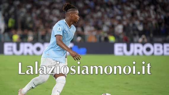 Fiorentina - Lazio, le probabili formazioni: una novità per reparto