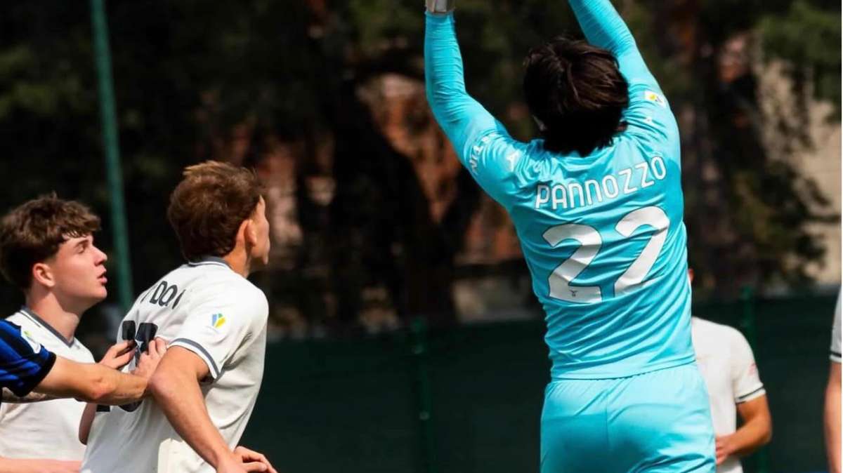 Lazio, l'infortunio di Furlanetto cambia le gerarchie: chi sarà il terzo portiere