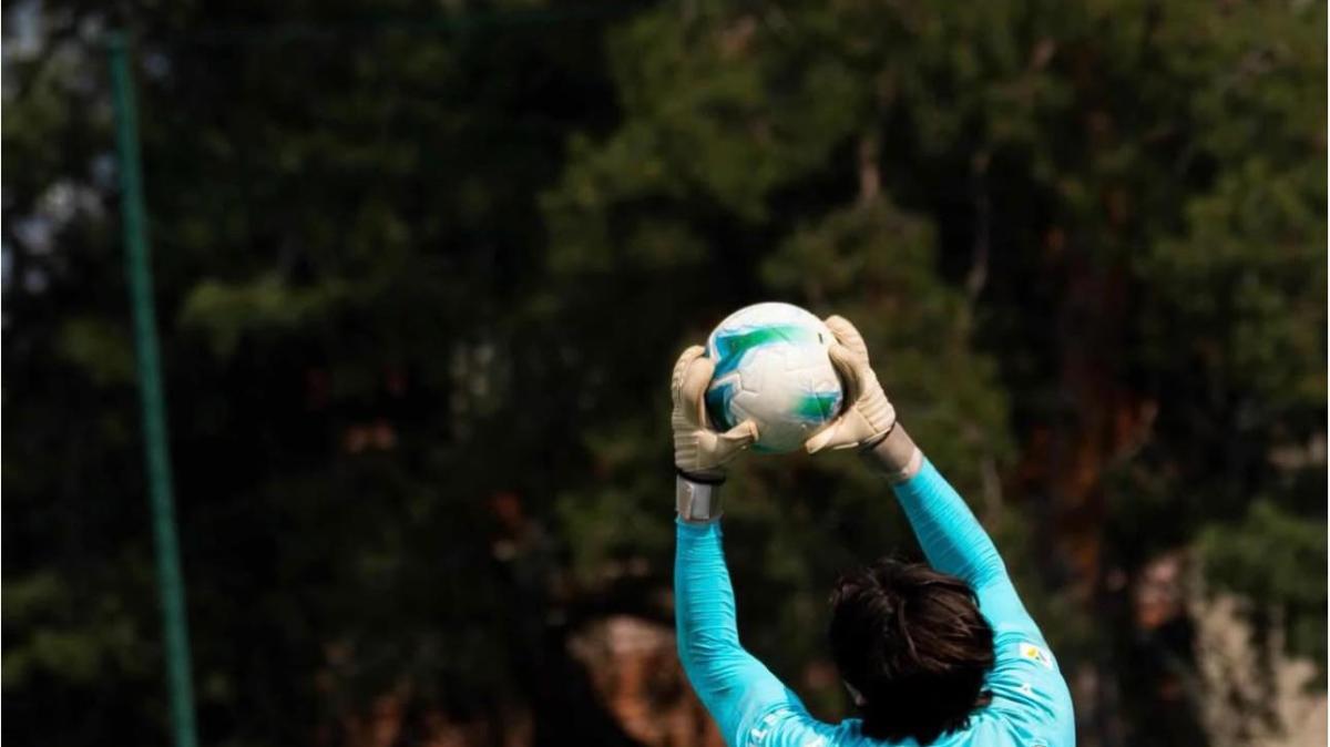 Lazio, l'infortunio di Furlanetto cambia le gerarchie: chi sarà il terzo portiere