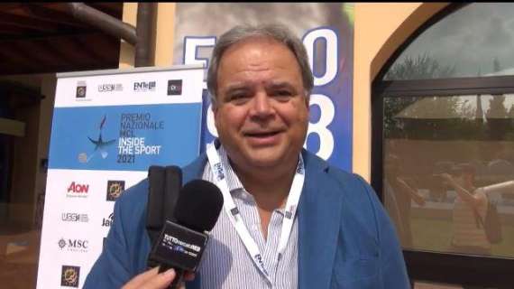 Lazio, Condò: "Ancora troppi buchi neri. Che succederà tra Sarri e Lotito?"