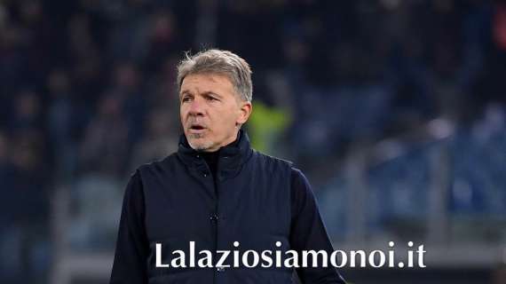 Lazio - Ludogorets, le probabili formazioni: spazio al turnover di Baroni