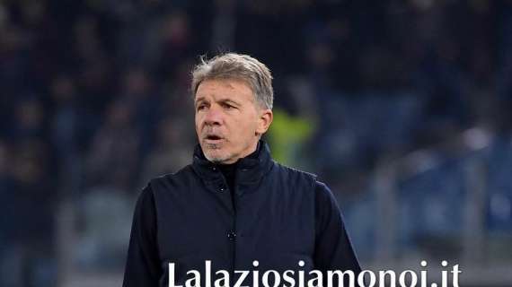 Lazio - Ludogorets, le probabili formazioni: spazio al turnover di Baroni