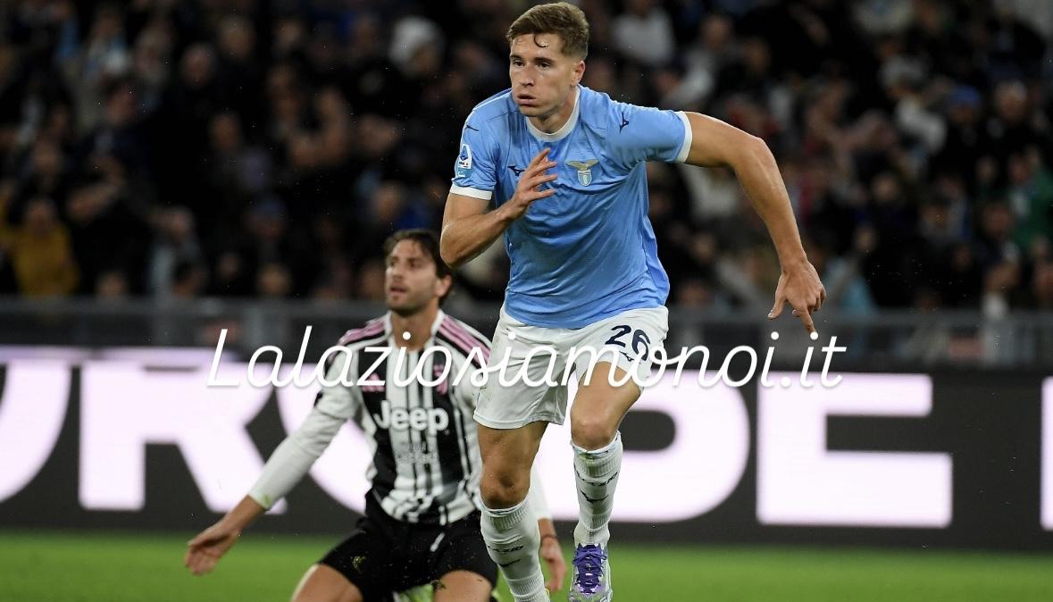 Lazio - Juventus | Anche sui social è Basic-mania: "Non svegliateci!"