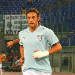 PAGELLE di Lazio-Torino: Riscossa Mauri, Pandev determinante