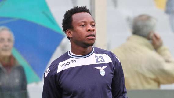 Onazi-Chelsea, arriva la smentita ufficiale: il calciatore non ha mai detto di voler andare ai Blues