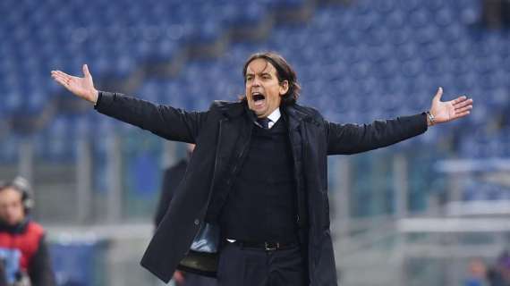 FOCUS - Fiorentina e Inter, un finale d’anno identico al 2016: Inzaghi vuole migliorare se stesso