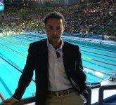 NORCIA - Sorpresa: arriva il mental coach