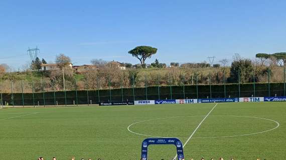 RIVIVI DIRETTA - Lazio Women - Fiorentina 2-0, la decidono Visentin e Piemonte