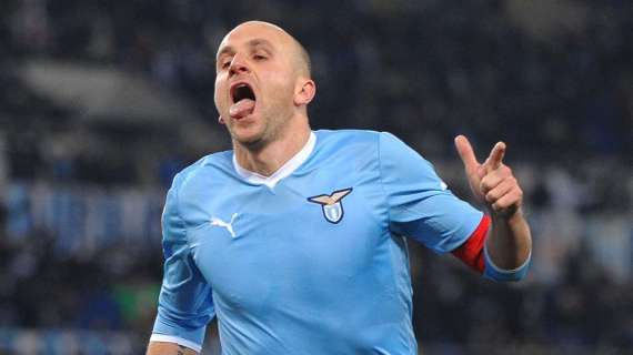 Lazio, Rocchi: "Sarà sempre un tifoso. Sarri? Ecco come starà preparando il derby..."