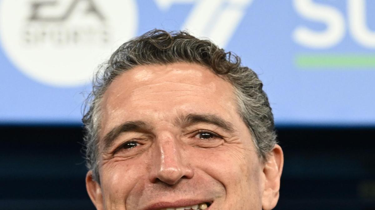 De Siervo: "Derby di lunedì ipotesi fantasiosa. Non è possibile..."