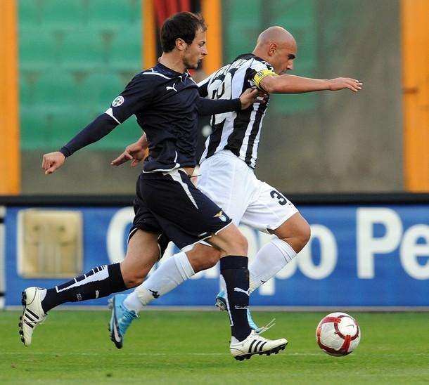 Stefan Radu and Mauro Zarate will be back from their suspensions