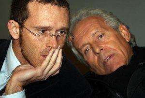 Processo Sandri, mostrate immagini autopsia. Cristiano:"Uno strazio"