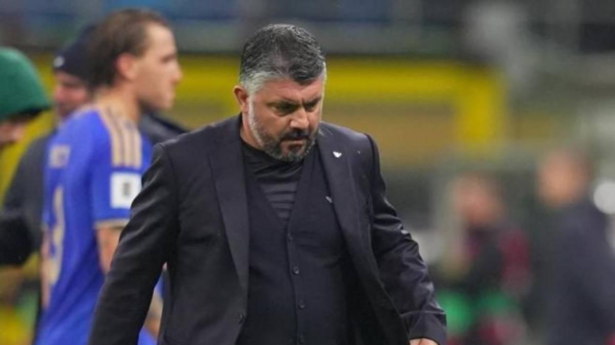 Italia, ipotesi per lo stage: l'incrocio con la Coppa Italia