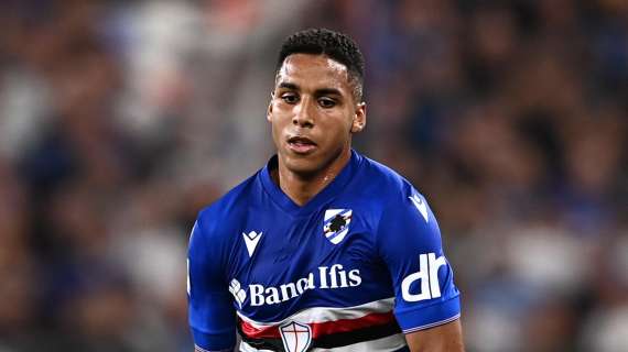 Calciomercato Lazio, Sabiri nel mirino: i dettagli dell'indiscrezione