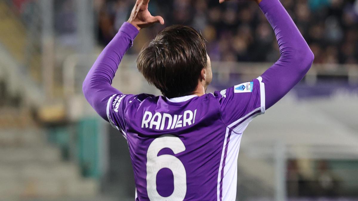 Calciomercato Lazio | Occhi su Ranieri: c'è la concorrenza di un altro club