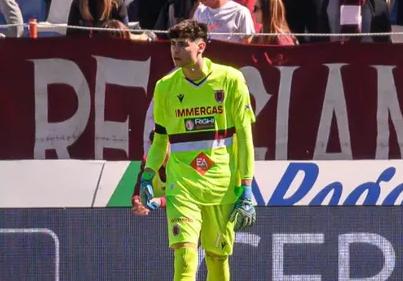 Calciomercato Lazio | La Reggiana a Formello: ora si chiude per Motta