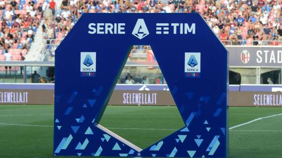 Serie A, la Lega si esprime sull'agenzia di controllo: la nota ufficiale
