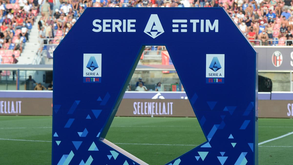 La Serie A compra il Fantacalcio: tutti i dettagli dell'operazione