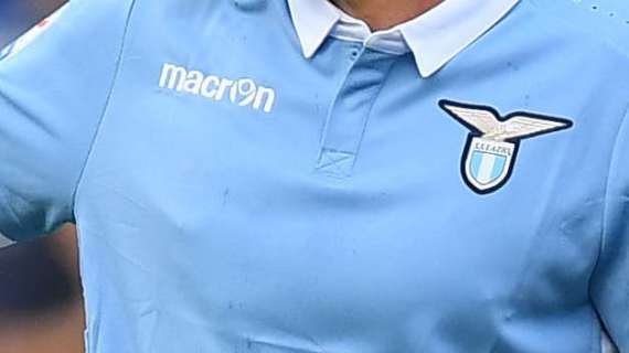 La Macron riconverte la produzione: realizzerà anche mascherine