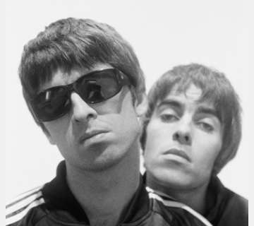 Ora è ufficiale: la reunion degli Oasis è realtà. Tutte le info sui concerti del 2025