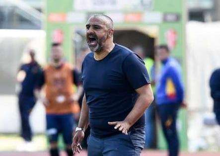 Lecce, Liverani: "Yilmaz è una grande occasione. Mihajlovic? Vincerà lui"