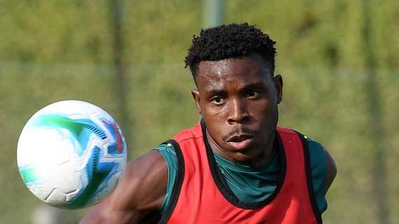 Lazio, quante richieste in Serie A per il fratello di Dele-Bashiru! Le ultime
