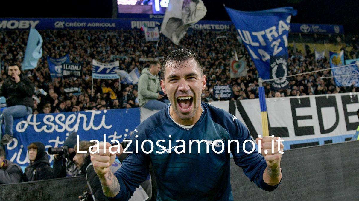 La Lazio come il Bayern Monaco: il podio delle migliori difese d'Europa