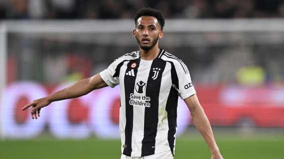 Juve, è scattato l'obbligo di riscatto per Kelly: le cifre dell'affare