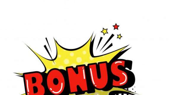 Coronavirus / Governo, nel nuovo decreto il "bonus vacanze"