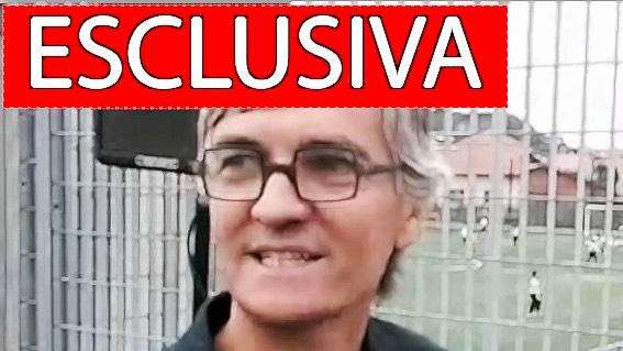 Lazio, Massimo Maestrelli su Inzaghi: “Vi dico in cosa somiglia a mio padre! Inter? Nessun timore”