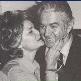 ESCLUSIVA - Recanatesi ricorda Lina Maestrelli: "Era il faro della famiglia, una donna fortissima"