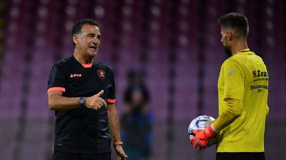 Lazio, Rampulla: "Tutte le gare vanno giocate. Roma e Juve..."
