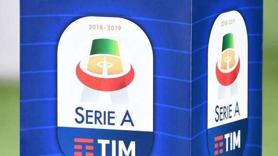Serie A, Giudice Sportivo: multe per rissa in Milan - Lazio, nessuna squalifica per Kessie e Bakayoko