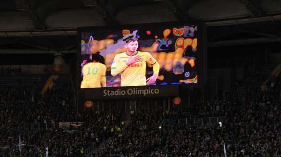 Sala, la vergogna dei “tifosi” dello Swansea: stampati biglietti aerei a suo nome - FT
