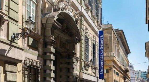 Covid-19, team di esperti: "Picco dei contagi tra il 23 e il 25 marzo"