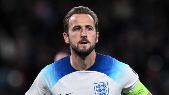 Bayern Monaco, occhi su un difensore inglese: è amico di Kane