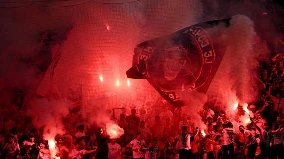 Il PSG vince la Champions, guerriglia a Parigi: 550 arresti e due morti