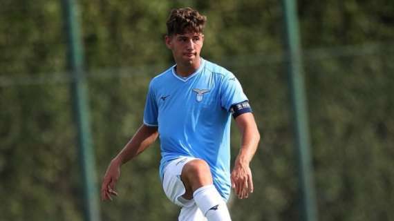 Calciomercato Lazio | Ruggeri, chiuso l'accordo con la Carrarese: le ultime