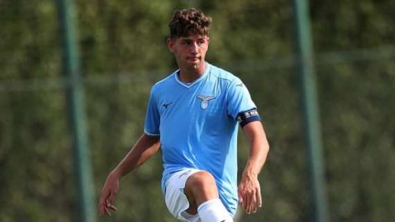 Calciomercato Lazio | La Juve Stabia punta sui giovani: nel mirino c’è Ruggeri