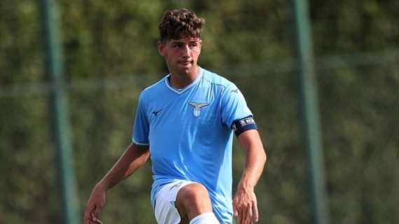 Calciomercato Lazio | Ruggeri, niente rinnovo: è pronto a trasferirsi altrove