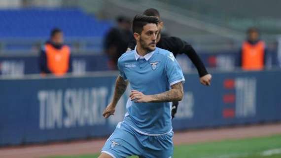 Genoa-Lazio 2-2: rivivi i gol di Biglia e Luis Alberto con la voce di Zappulla - VIDEO