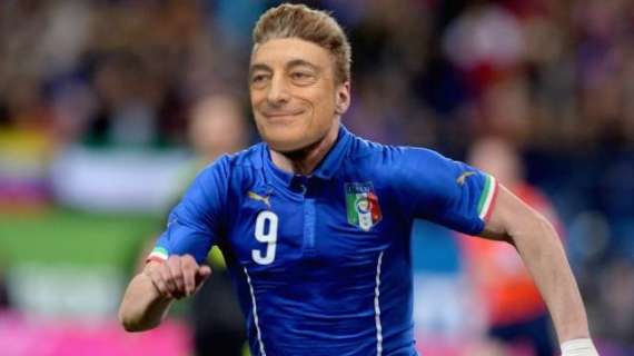 Riaperture | Draghi, un gol da numero 9: il tiro che ha sconfitto Speranza e Brusaferro
