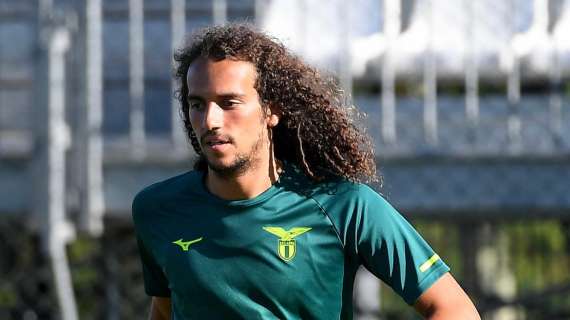 Francia, i convocati di Deschamps: la scelta su Guendouzi - FOTO