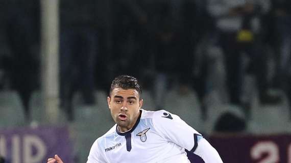 Lazio, l’ex biancoceleste Mauricio è diventato una leggenda in Malesia: “Qui per fare la storia”